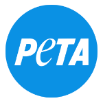 Peta logo